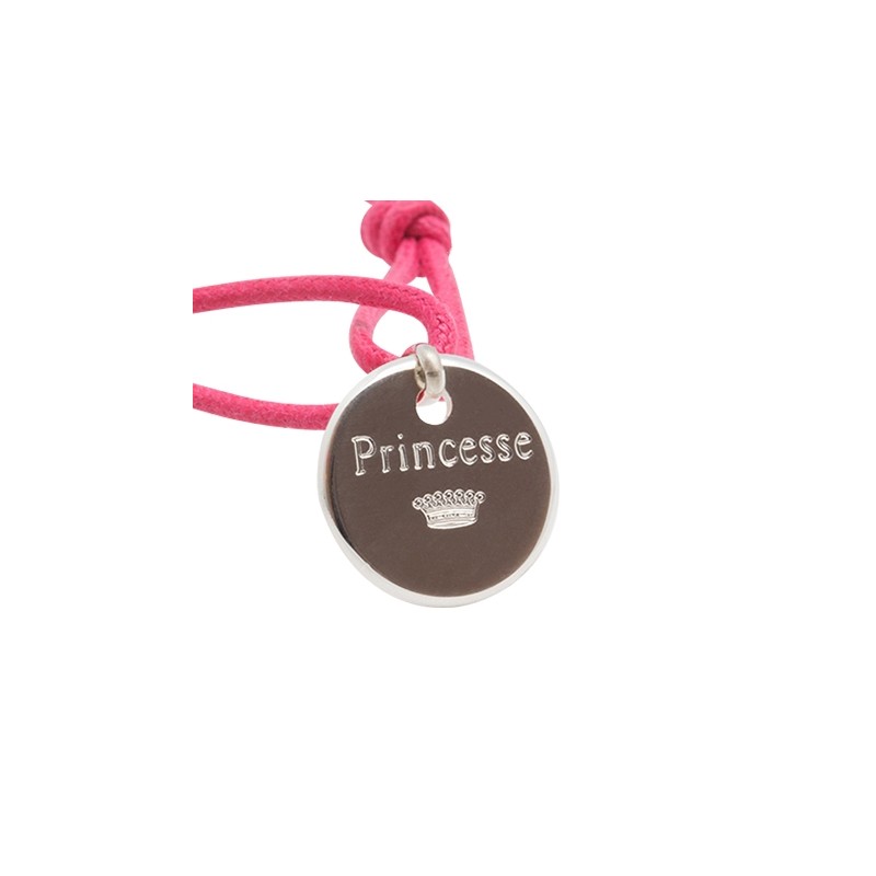 Kids Princesse Kids Princesse