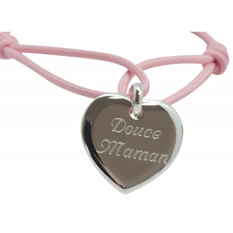 Bracelet Douce Maman Bracelet Douce Maman