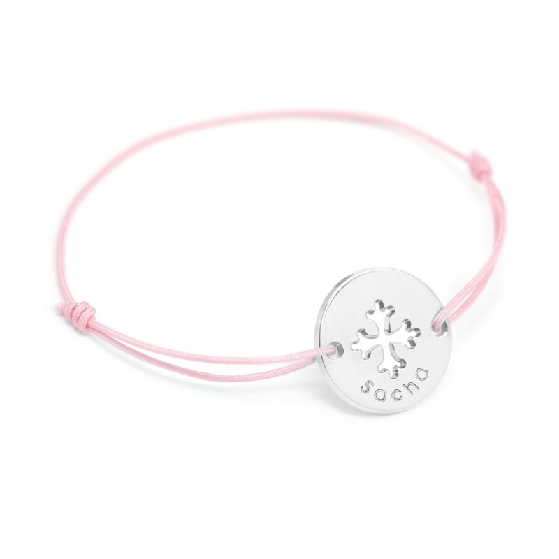 Mini Jeton Croix Occitane - Argent Mini Jeton Croix Occitane - Argent