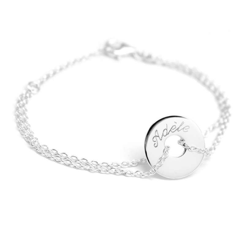 Poème - Argent Poème - Argent