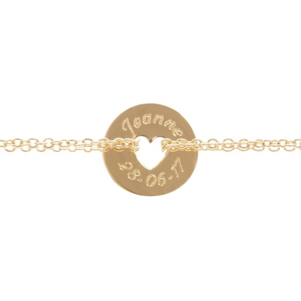 Broche Fantaisie Pour Enfant - Bijou Vintage - Occasion (voir Description)