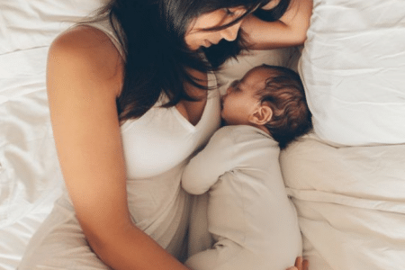 idée cadeau jeune maman