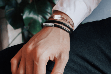 idée cadeau pour un homme de 30 ans